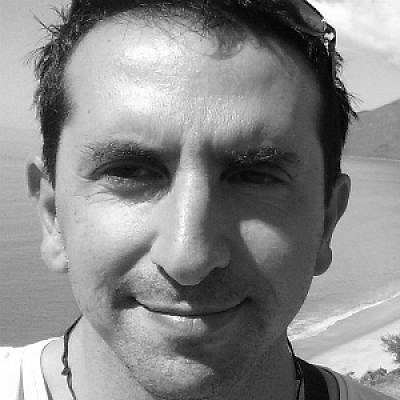 The Jewish Spirit of Saving Lives