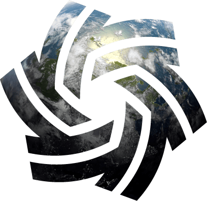 Bitcoin in Israel: Interview with Meni Rosenfeld and Ron Gross, Part I