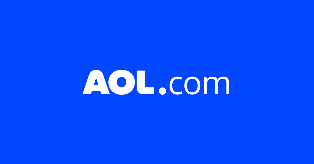 Harel Insurance Receives "A" (Excellent) Financial Strength Rating from AM Best