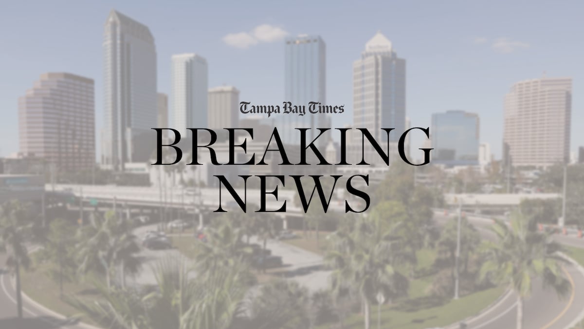 Residents ask Hillsborough to stop funding Israeli business nonprofit