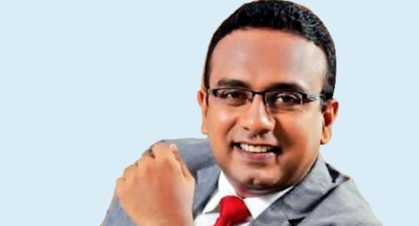 Corruption in Israel Jobs Programme Under Manusha?