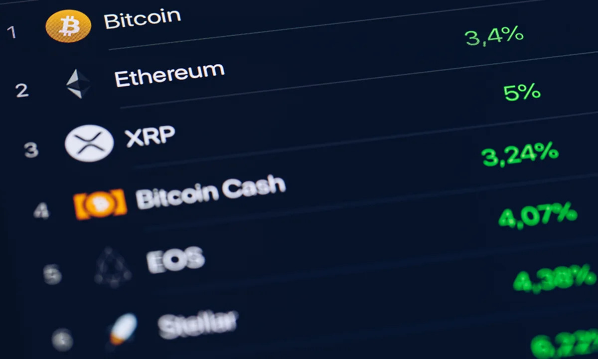 Israel&rsquo;s Largest Bank Partners With Galaxy Digital To Offer Crypto Trading