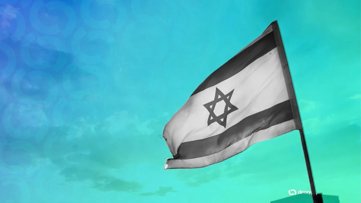 Israel&rsquo;s Largest Bank Will Give Bitcoin Trading Another Try