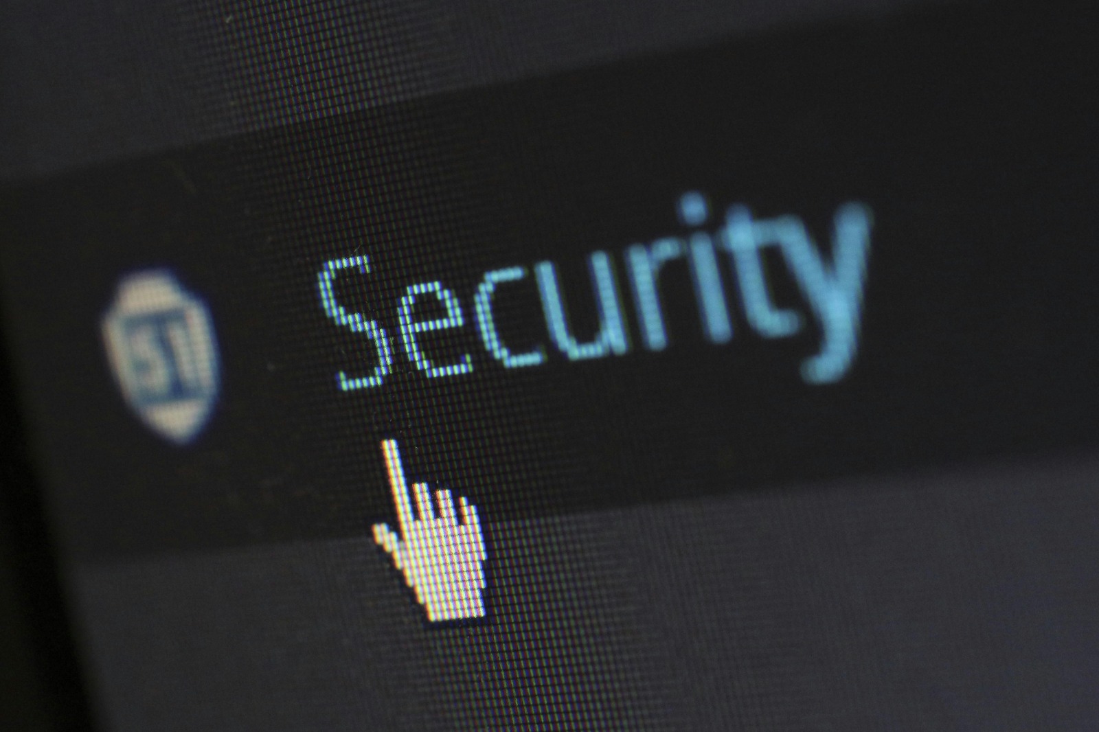 Banking on Cyber: Why Israel&rsquo;s Financial Centers Are Built on Security First